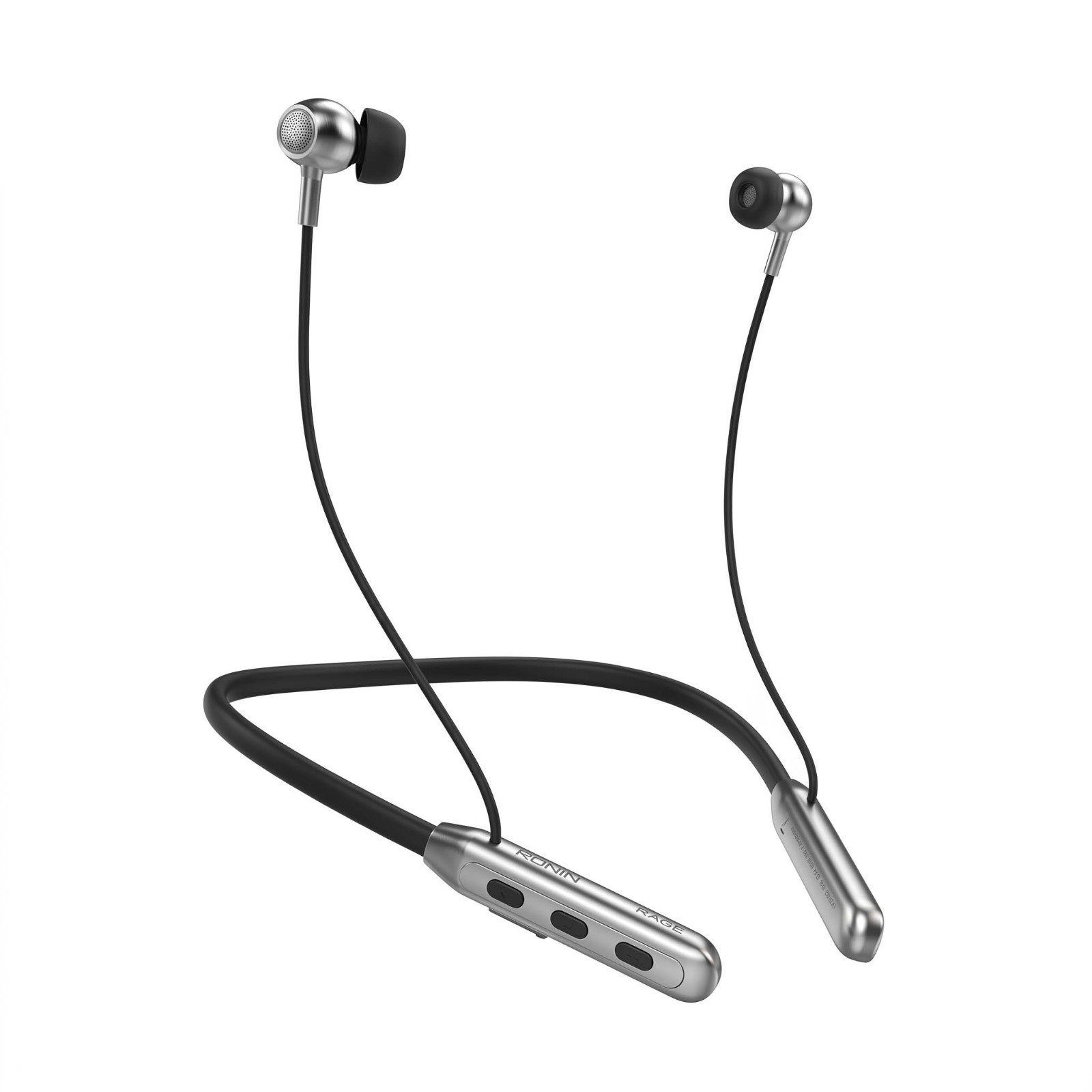 RONIN R-3505 RAGE Neckband