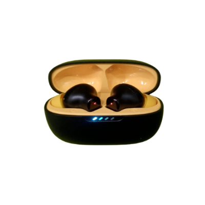 U60 Wireless Bluetooth Earbuds
