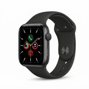 Smart Watches
