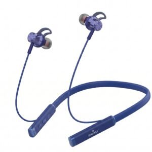 Neckbands