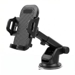Car Holders
