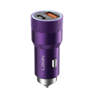Car Chargers
