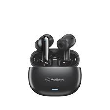 Earbuds
